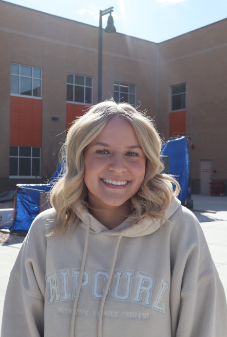 Sienna Ogden