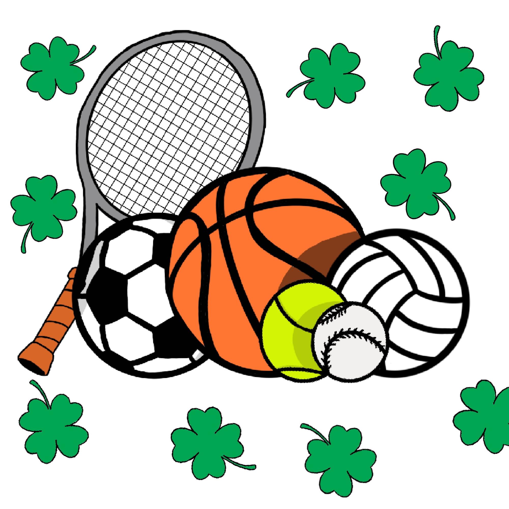 Game Day Rituals and Superstitions that Fuel Player Success