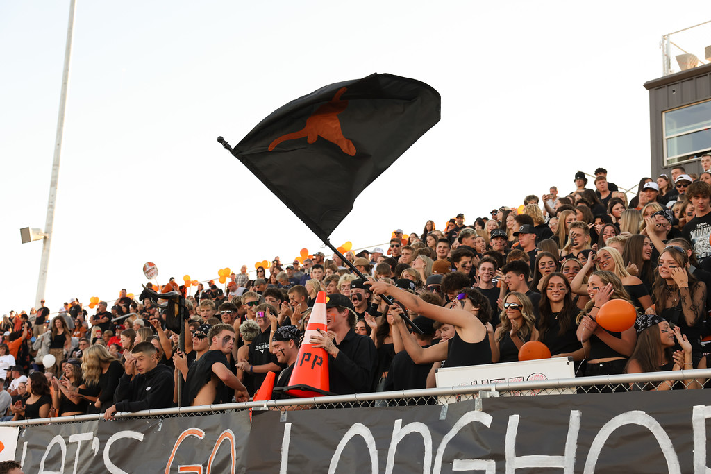A Memorable Year At West Field High School