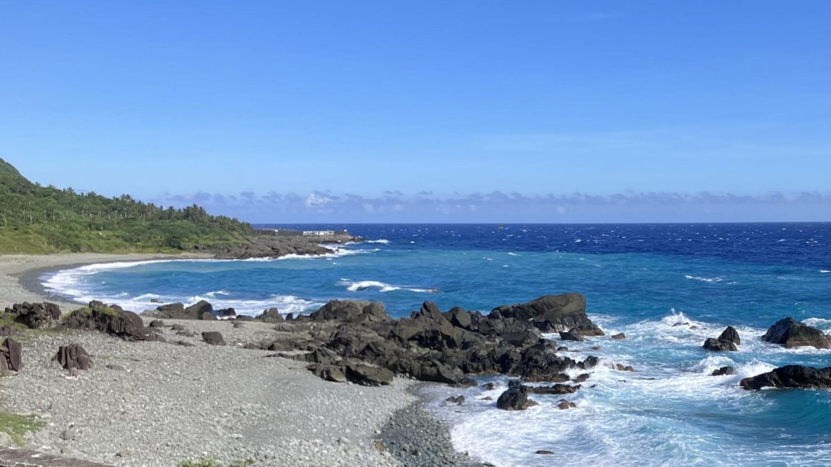 Top Destinations to Explore This Summer